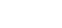 SERVIZI