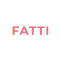 FATTI